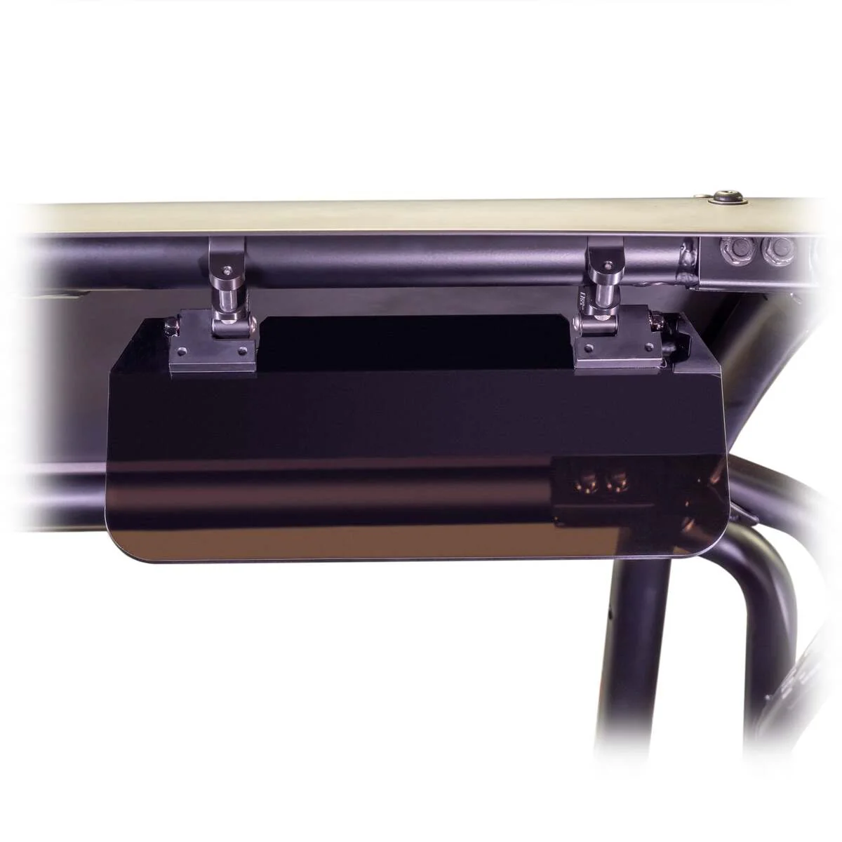 DRT Universal Sun Visor Set - Image 8