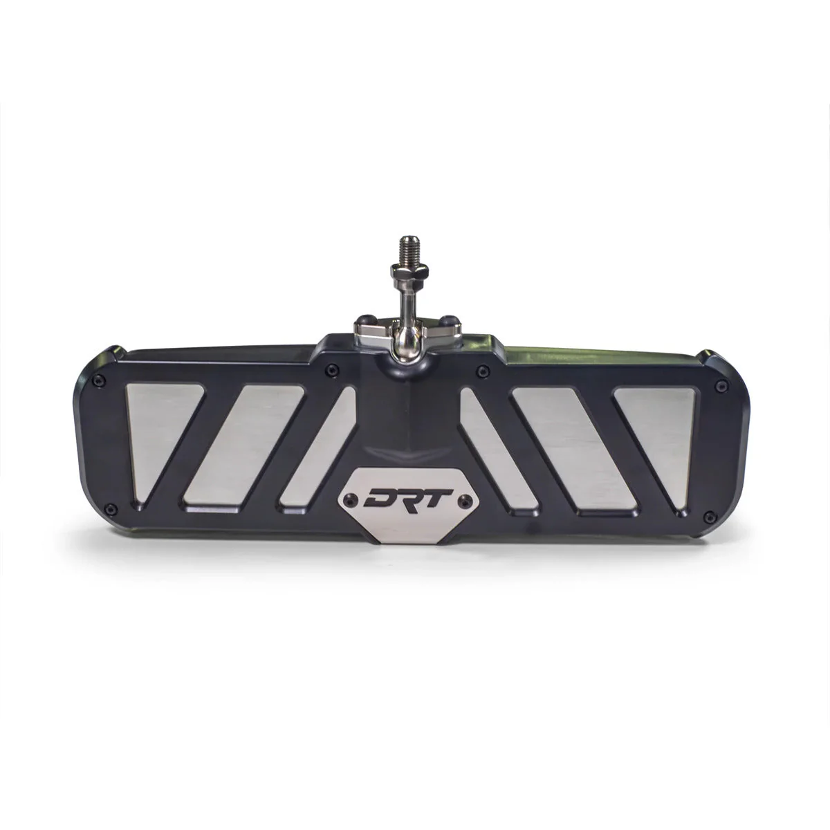 DRT Universal Tactical Convex Center Mirror - Image 3