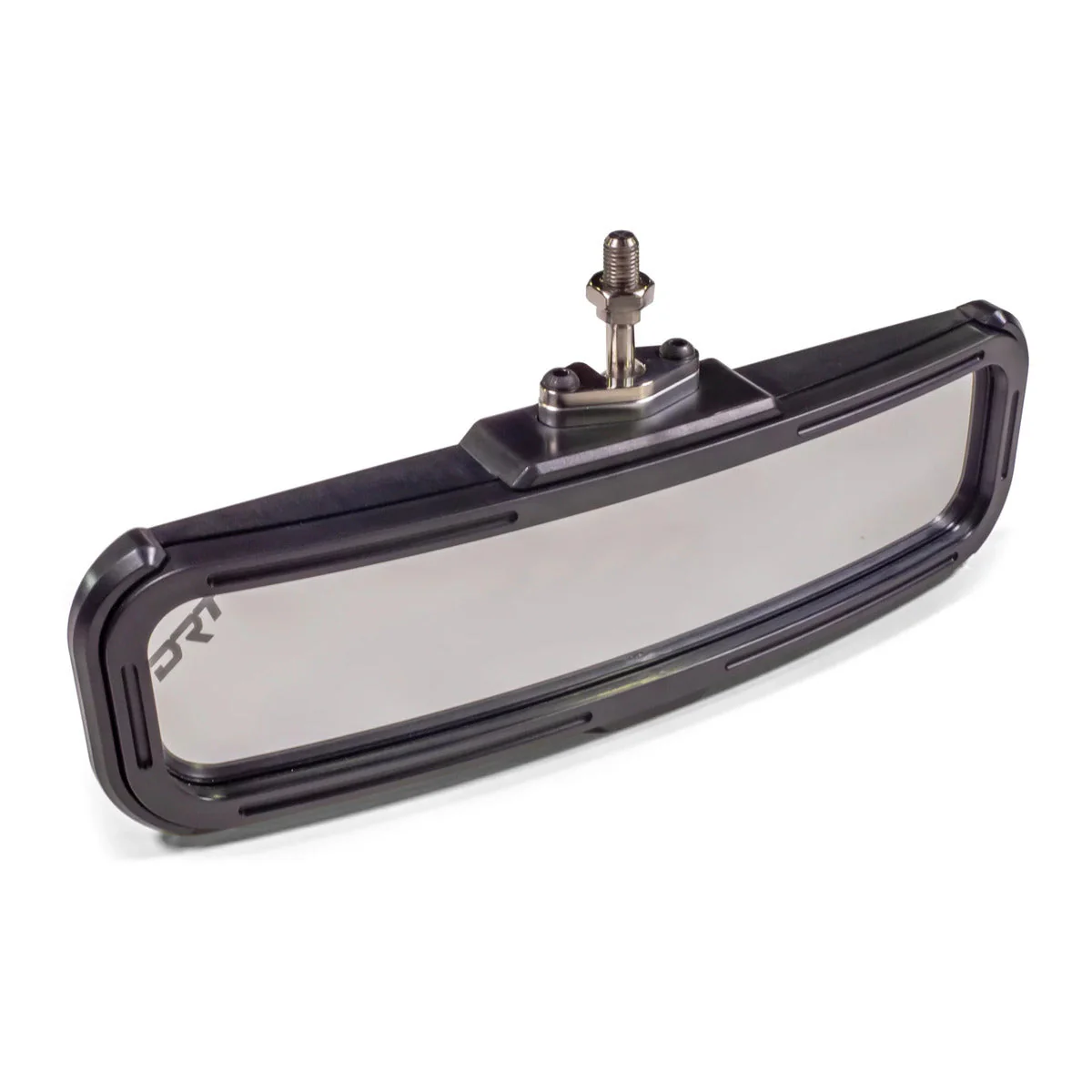 DRT Universal Tactical Convex Center Mirror - Image 5