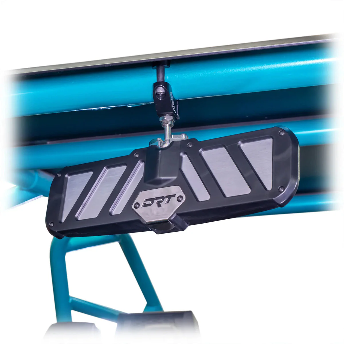 DRT Universal Tactical Convex Center Mirror - Image 7