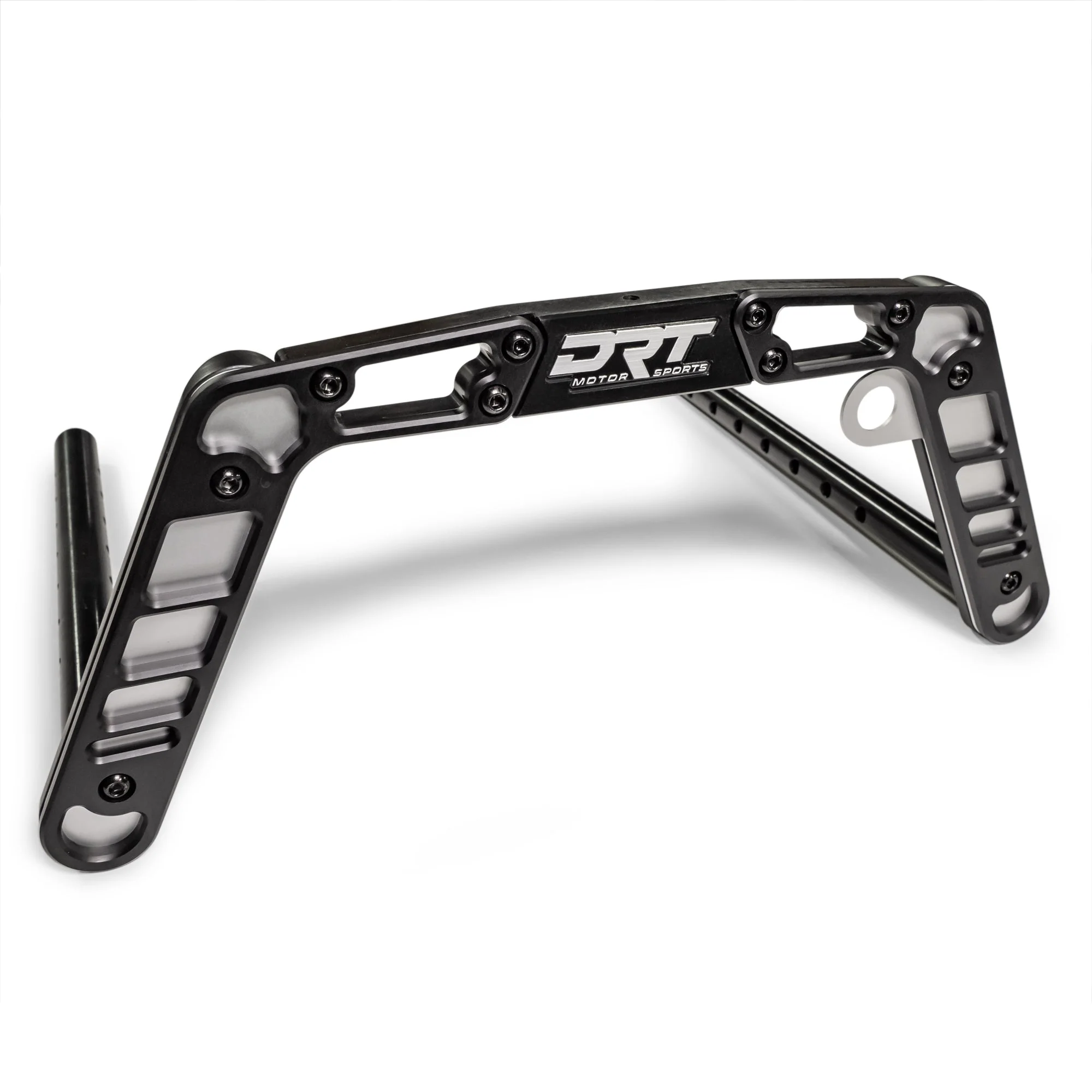 DRT Yamaha YXZ Billet Grab Handle - Image 2