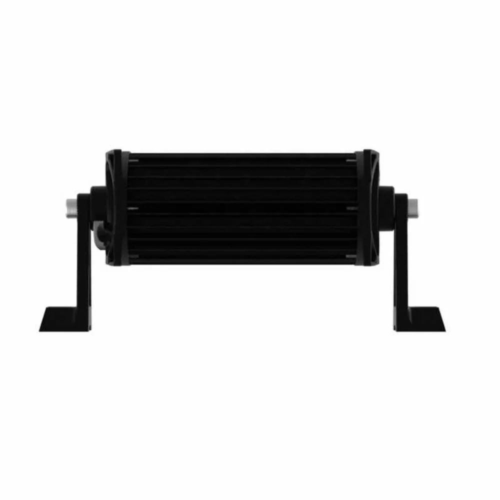 Dual Row 8" Light Bar - Powerful Illumination + Durable Build (2023) - Image 3