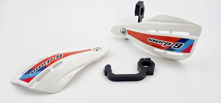 E-Moto Handguards (Collective) - Image 11