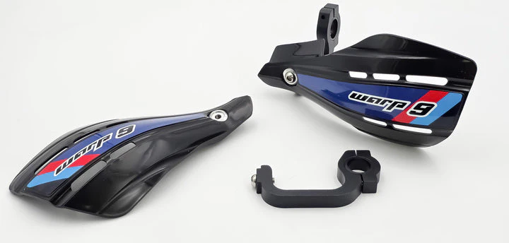 E-Moto Handguards (Collective) - Image 6