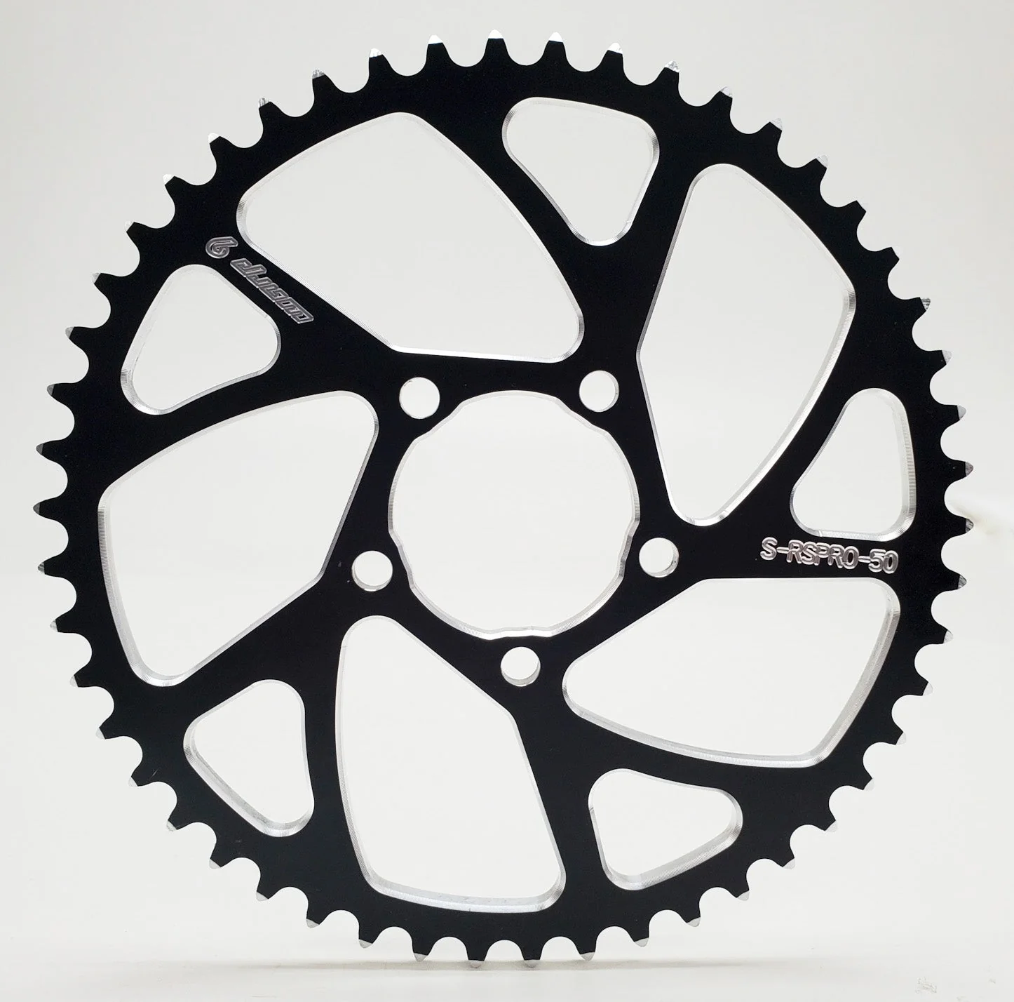 E-Moto Sprocket (Collective) - Image 10