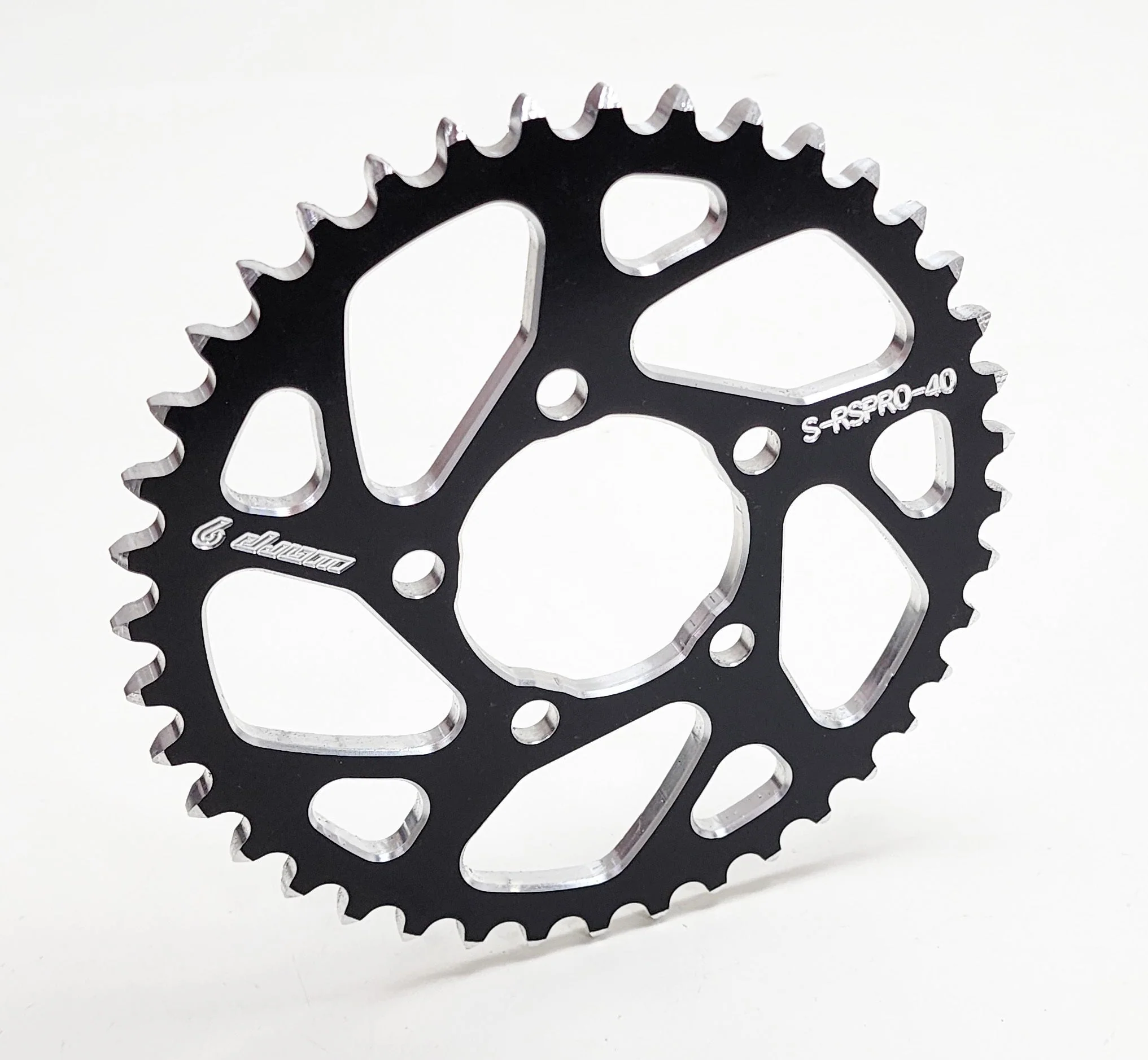 E-Moto Sprocket (Collective) - Image 11