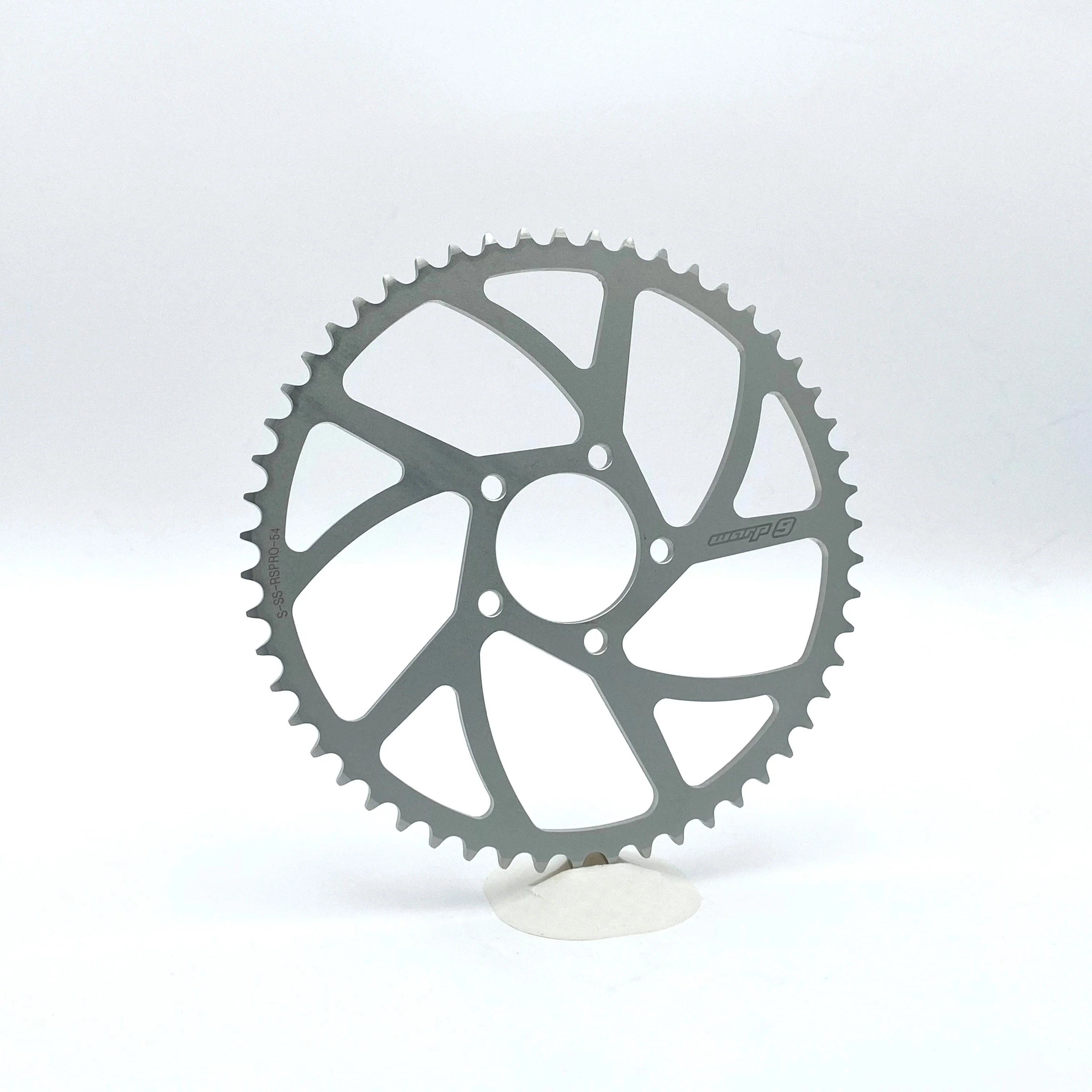 E-Moto Sprocket (Collective) - Image 12