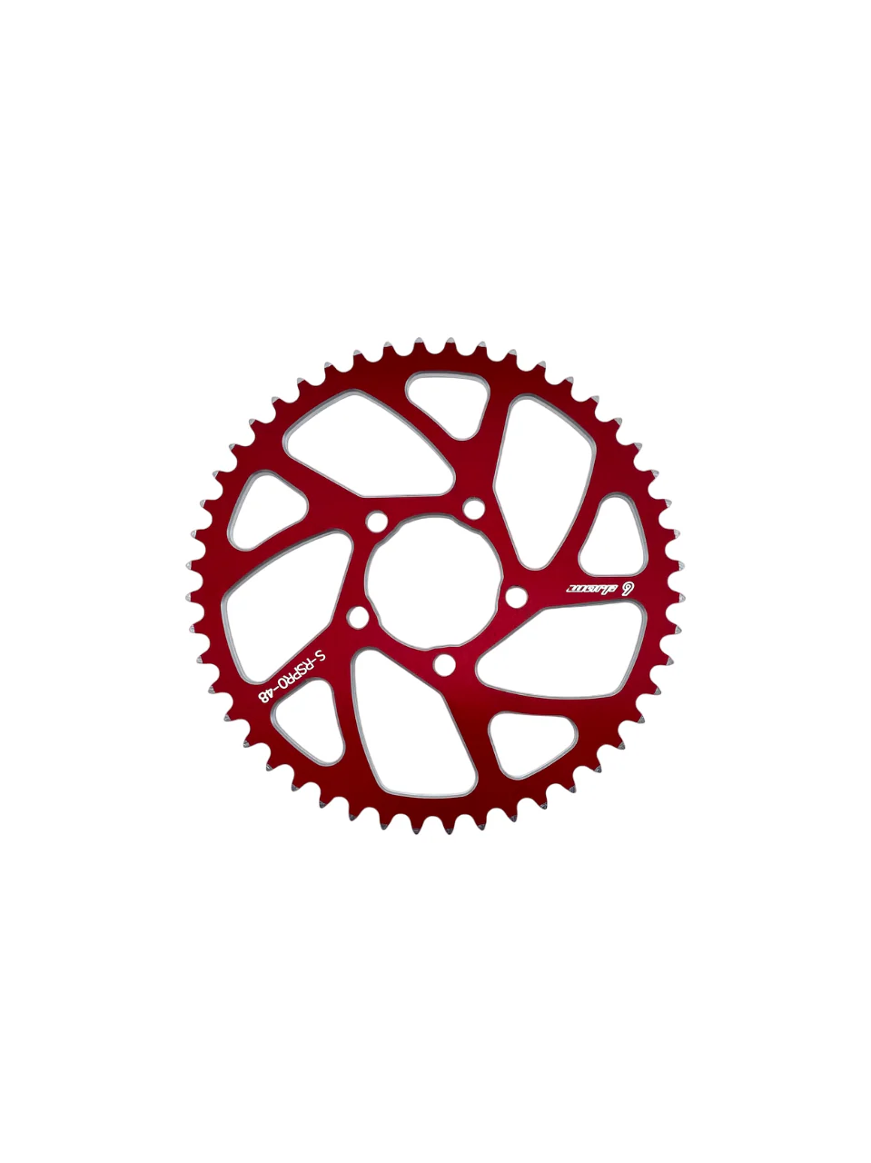 E-Moto Sprocket (Collective) - Image 13