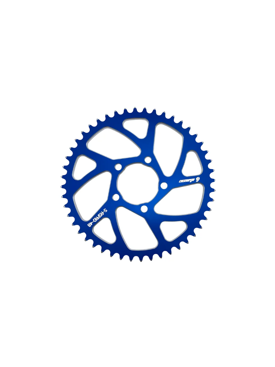 E-Moto Sprocket (Collective) - Image 14