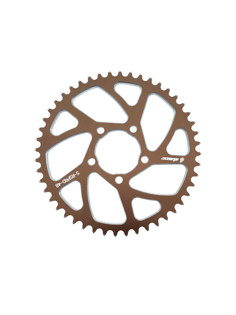 E-Moto Sprocket (Collective) - Image 15