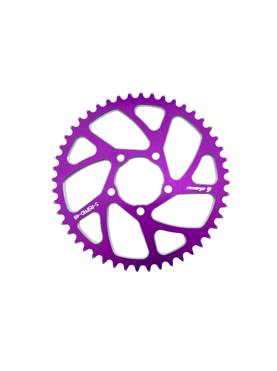 E-Moto Sprocket (Collective) - Image 17