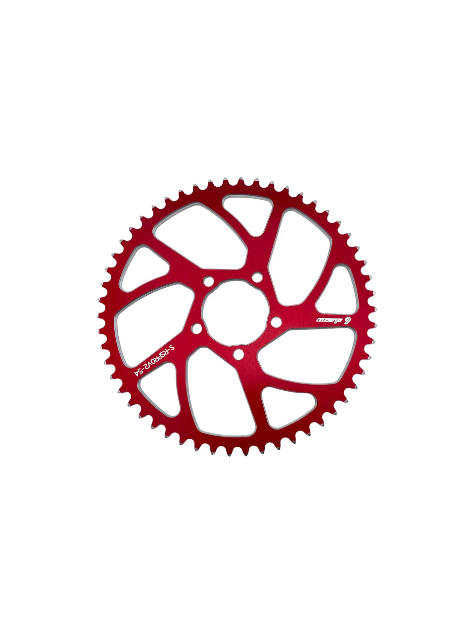 E-Moto Sprocket (Collective) - Image 18