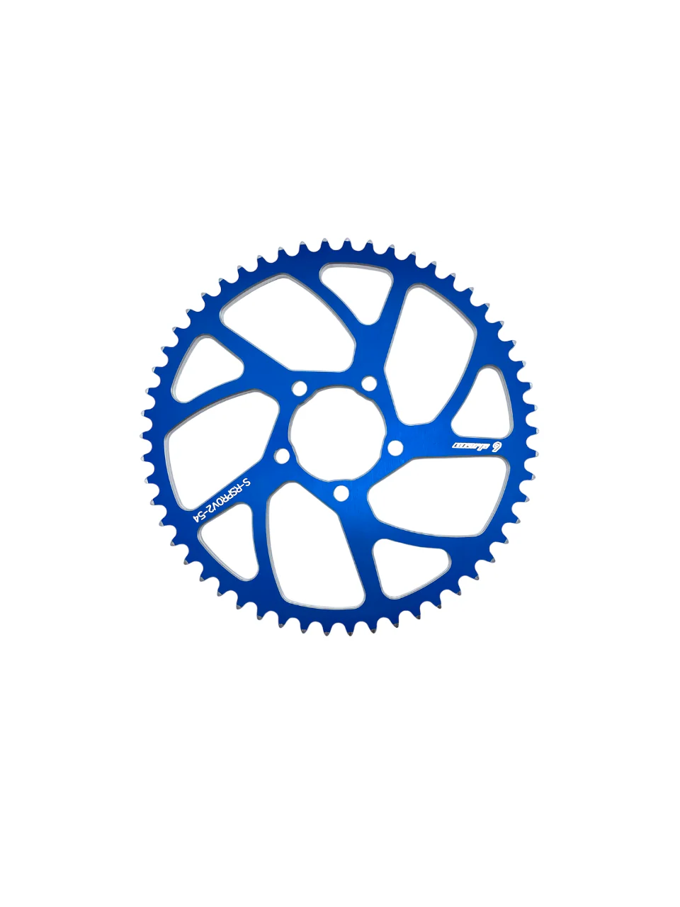 E-Moto Sprocket (Collective) - Image 19