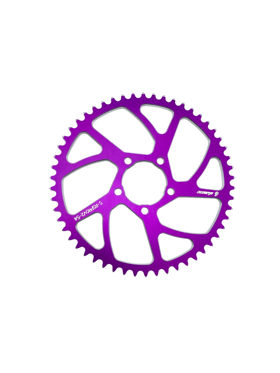 E-Moto Sprocket (Collective) - Image 2