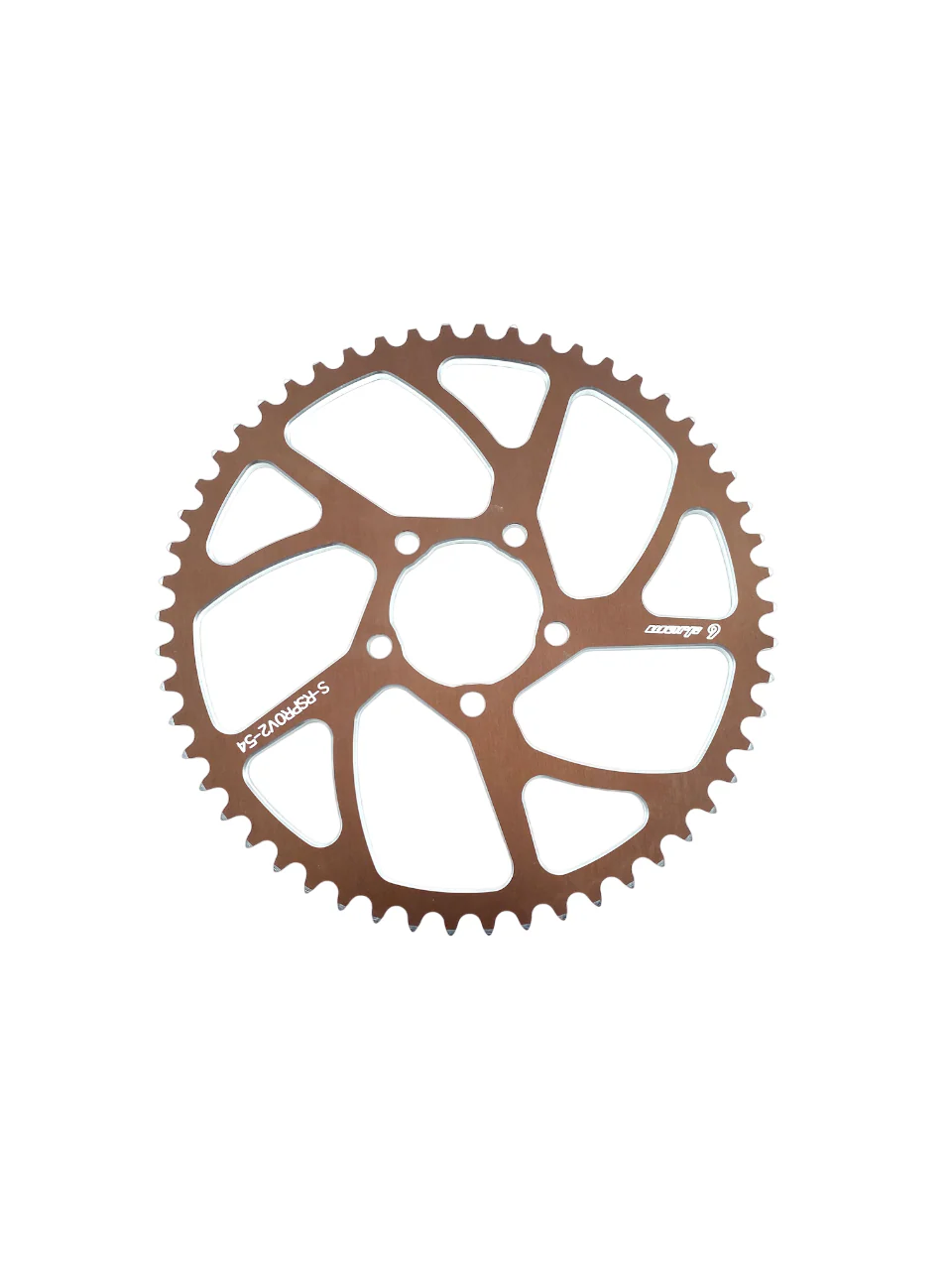 E-Moto Sprocket (Collective) - Image 20