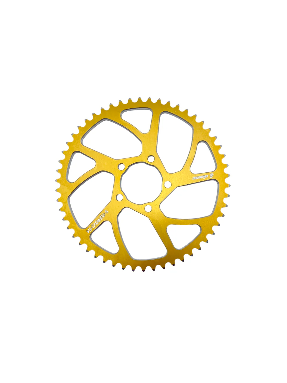 E-Moto Sprocket (Collective) - Image 21