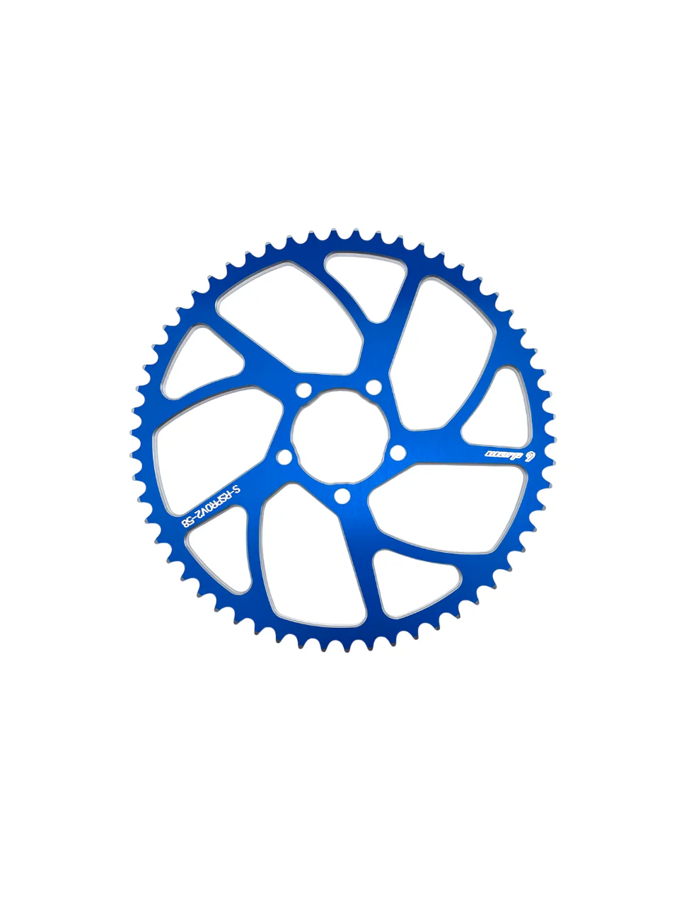 E-Moto Sprocket (Collective) - Image 23