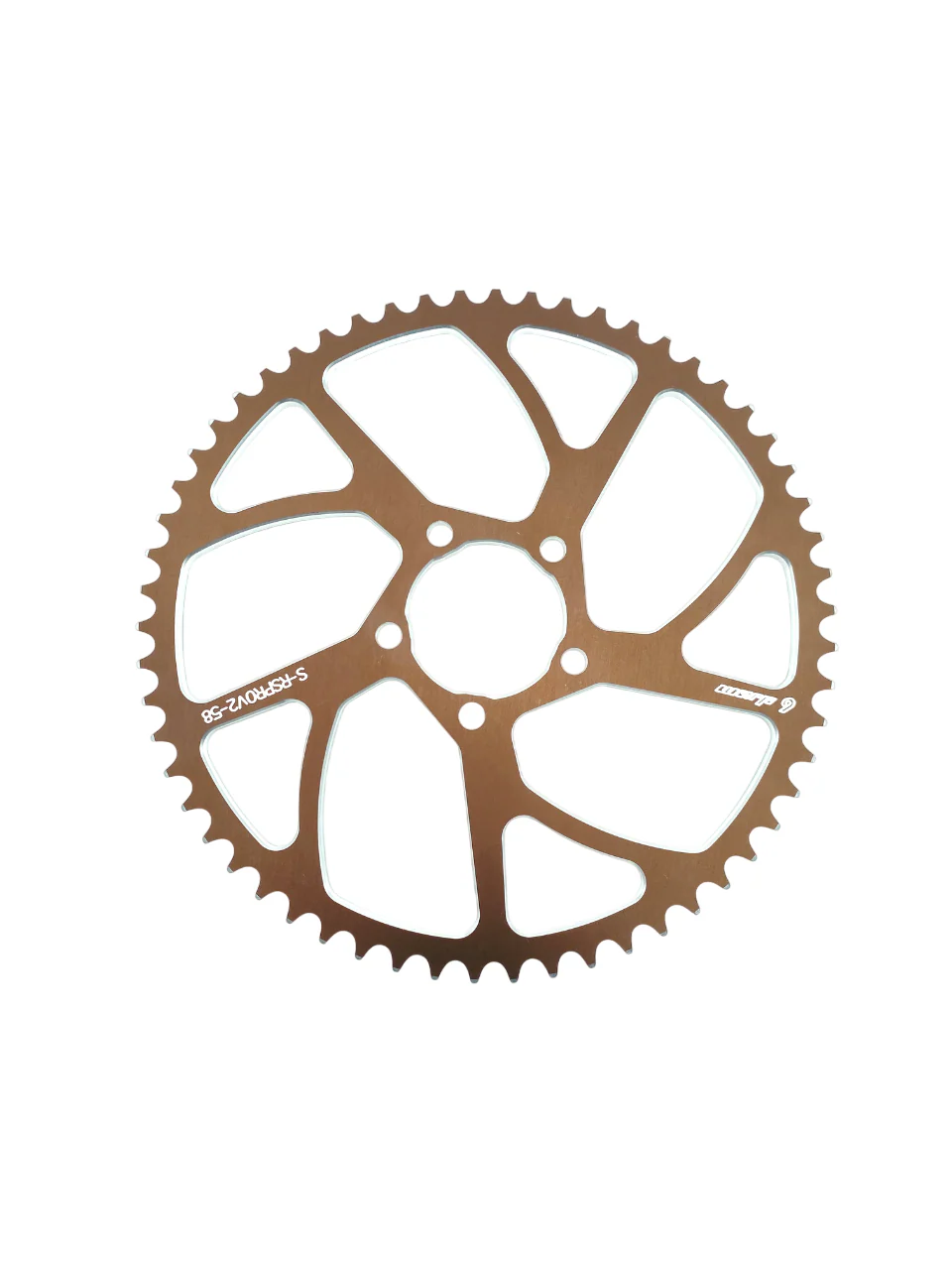 E-Moto Sprocket (Collective) - Image 24