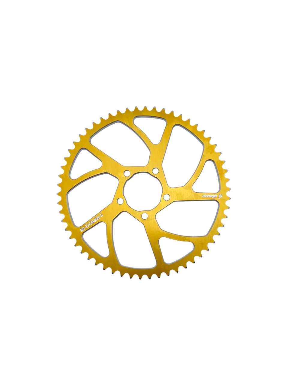 E-Moto Sprocket (Collective) - Image 25