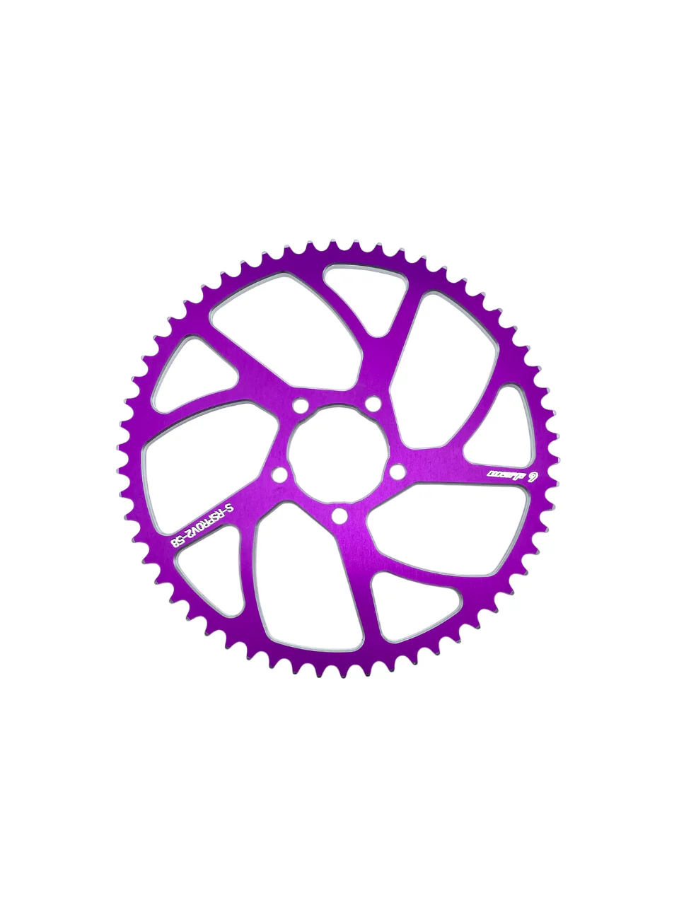E-Moto Sprocket (Collective) - Image 26