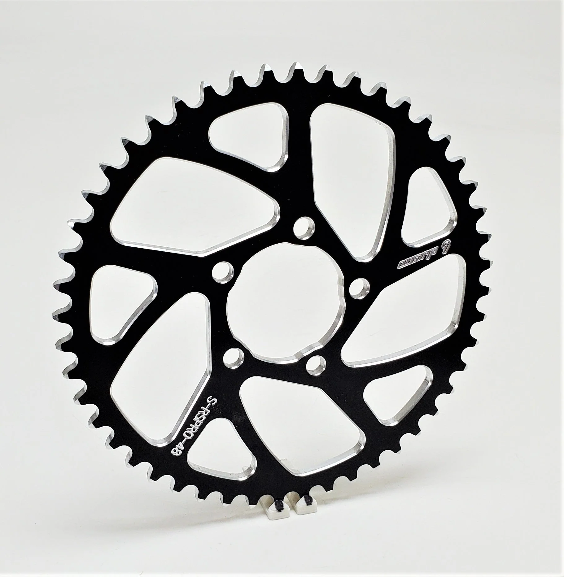 E-Moto Sprocket (Collective) - Image 3