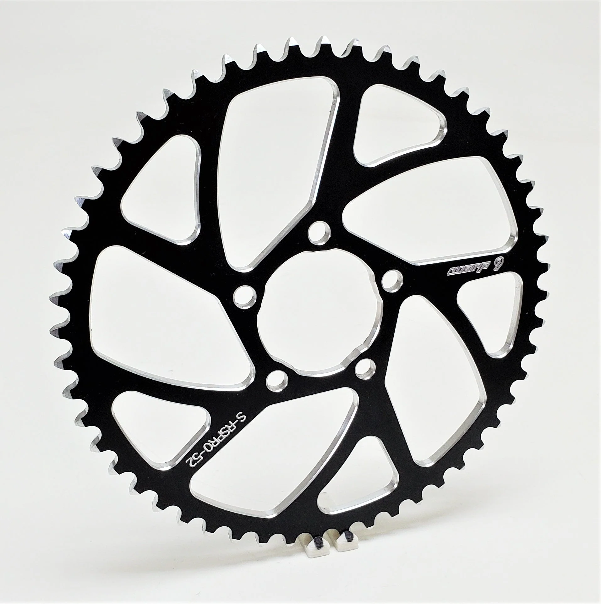 E-Moto Sprocket (Collective) - Image 4