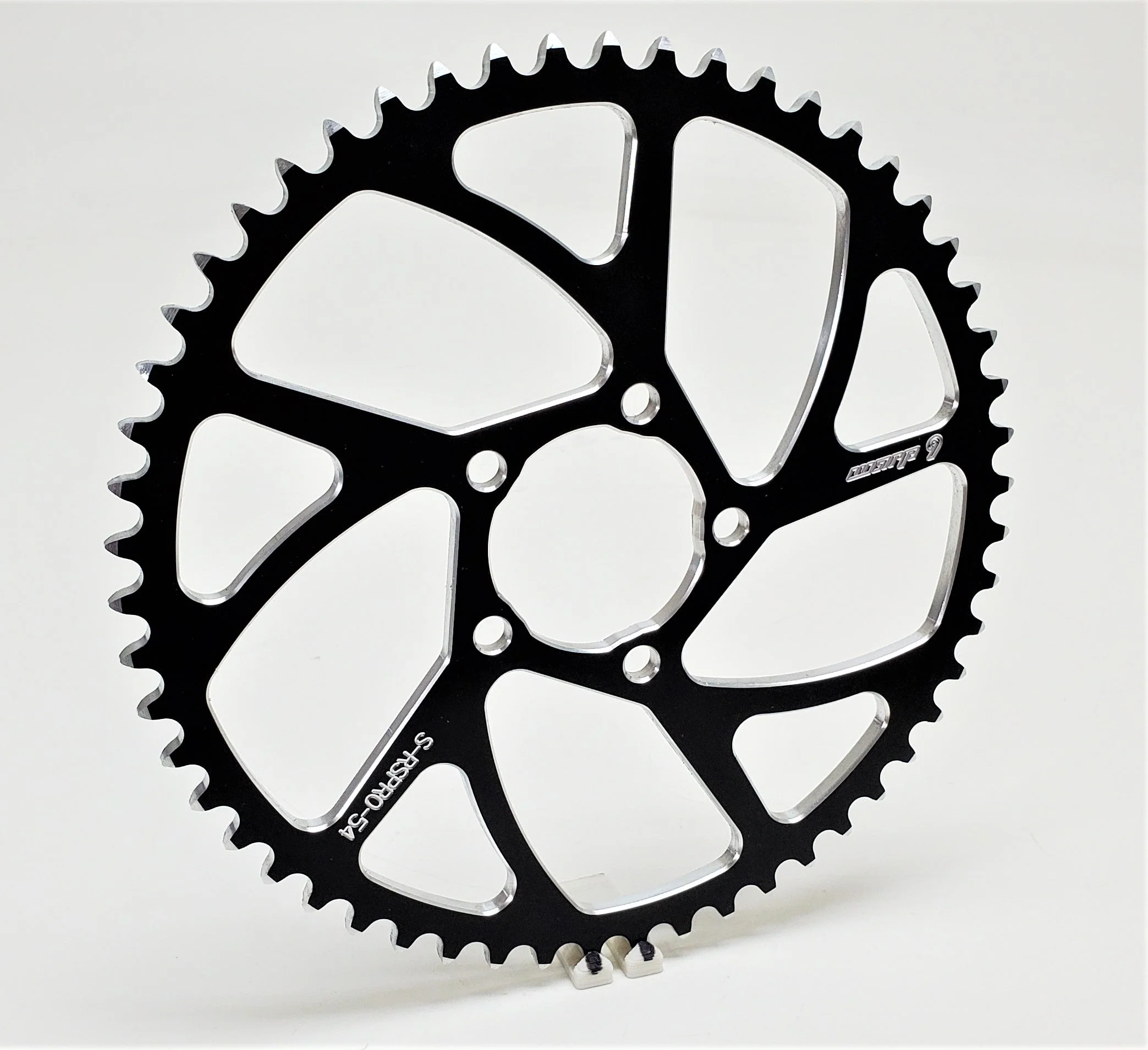 E-Moto Sprocket (Collective) - Image 5