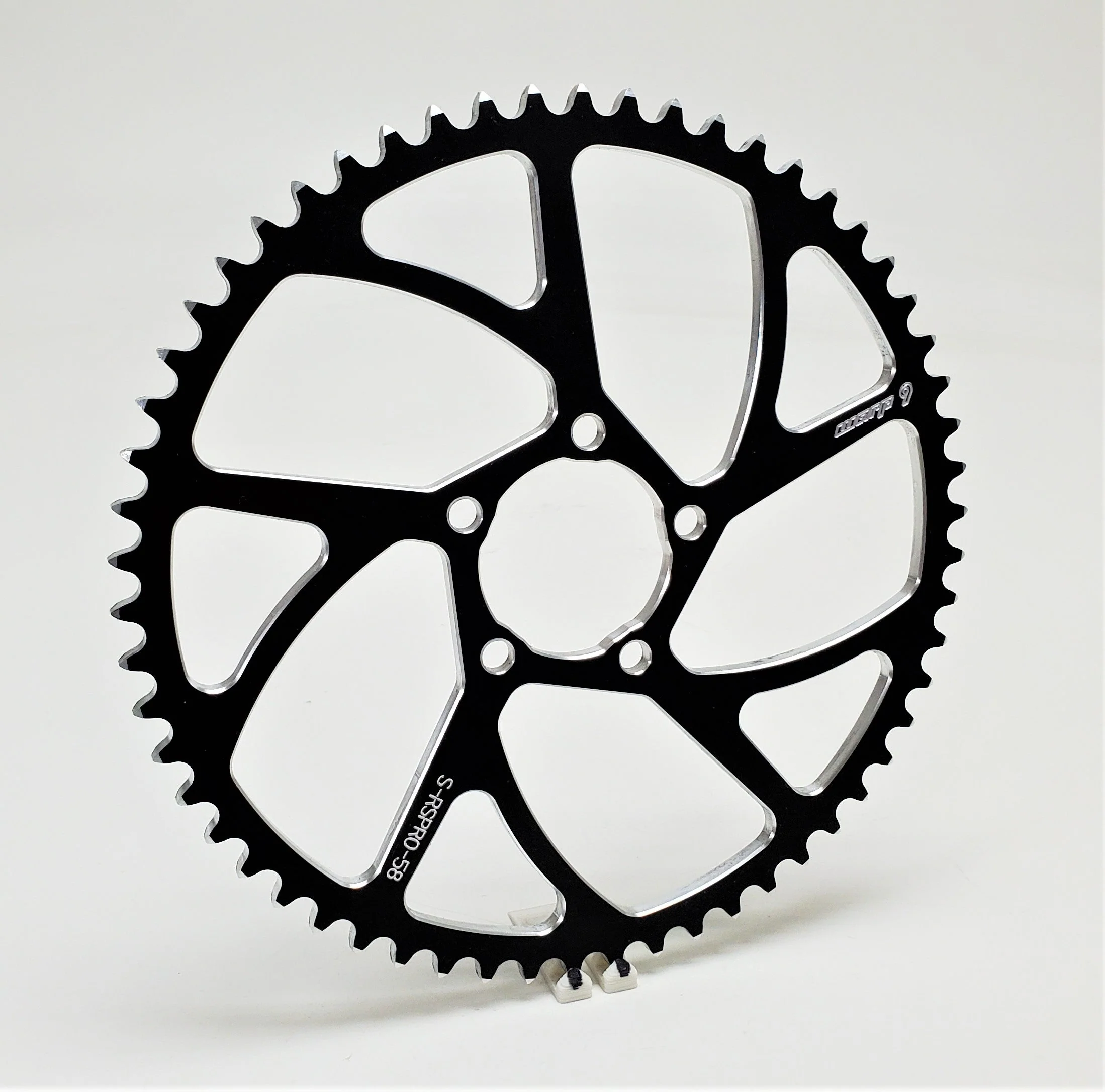 E-Moto Sprocket (Collective) - Image 6