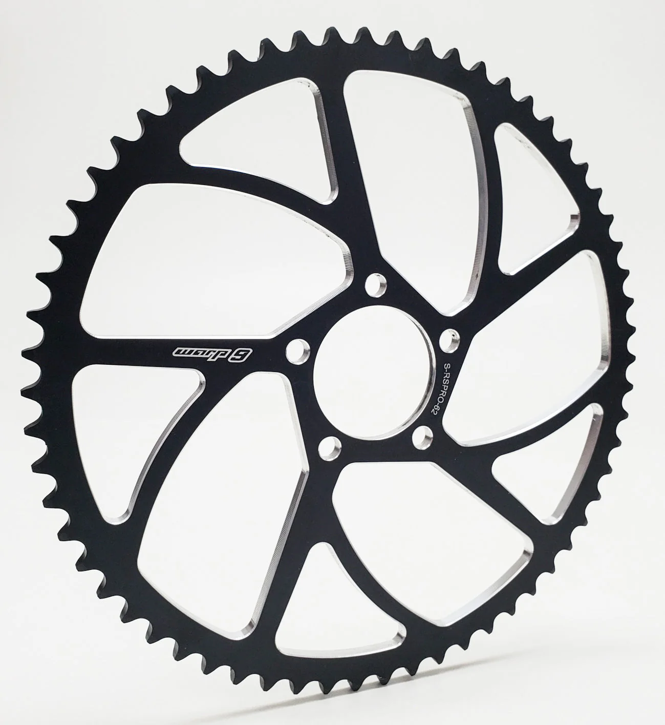 E-Moto Sprocket (Collective) - Image 7