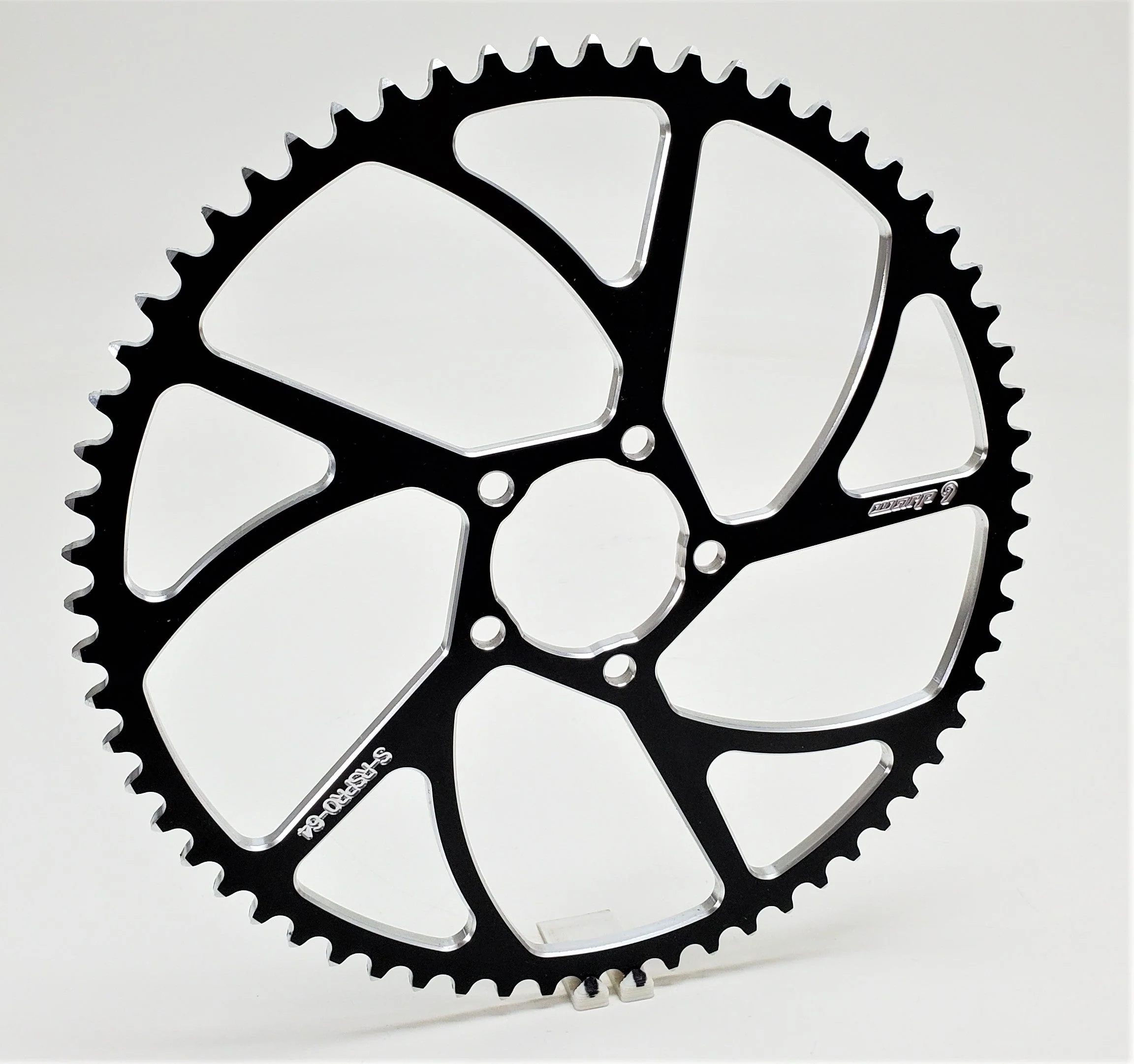 E-Moto Sprocket (Collective) - Image 8