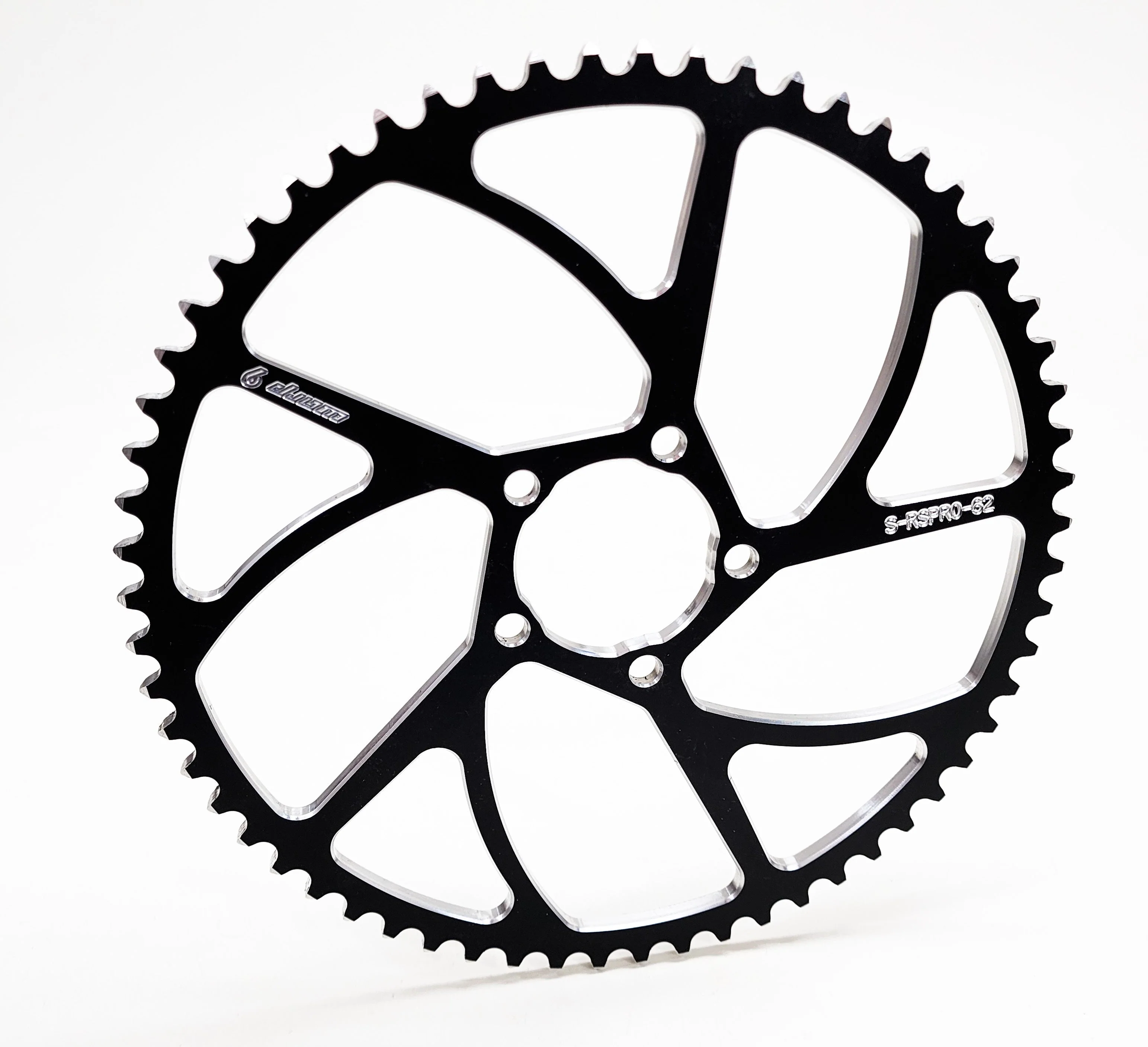 E-Moto Sprocket (Collective) - Image 9