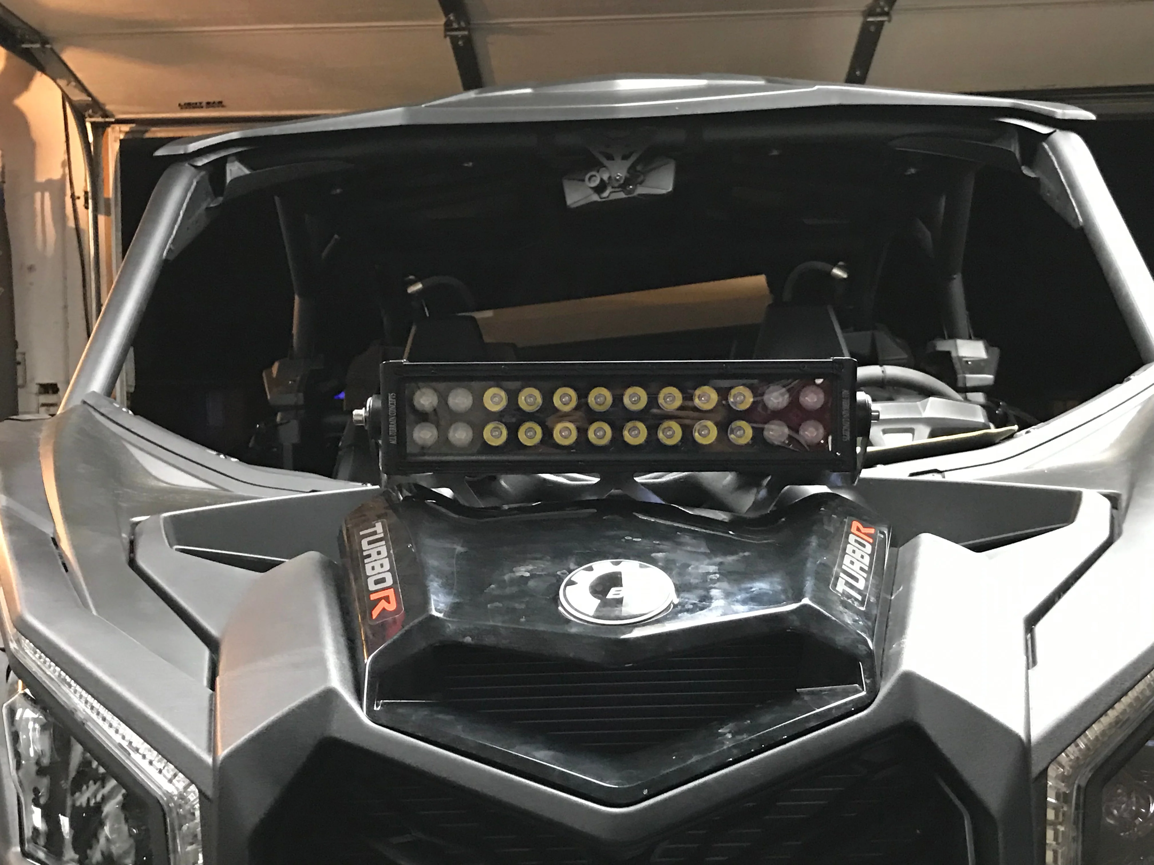 EE SERIES Light Bars - Image 7