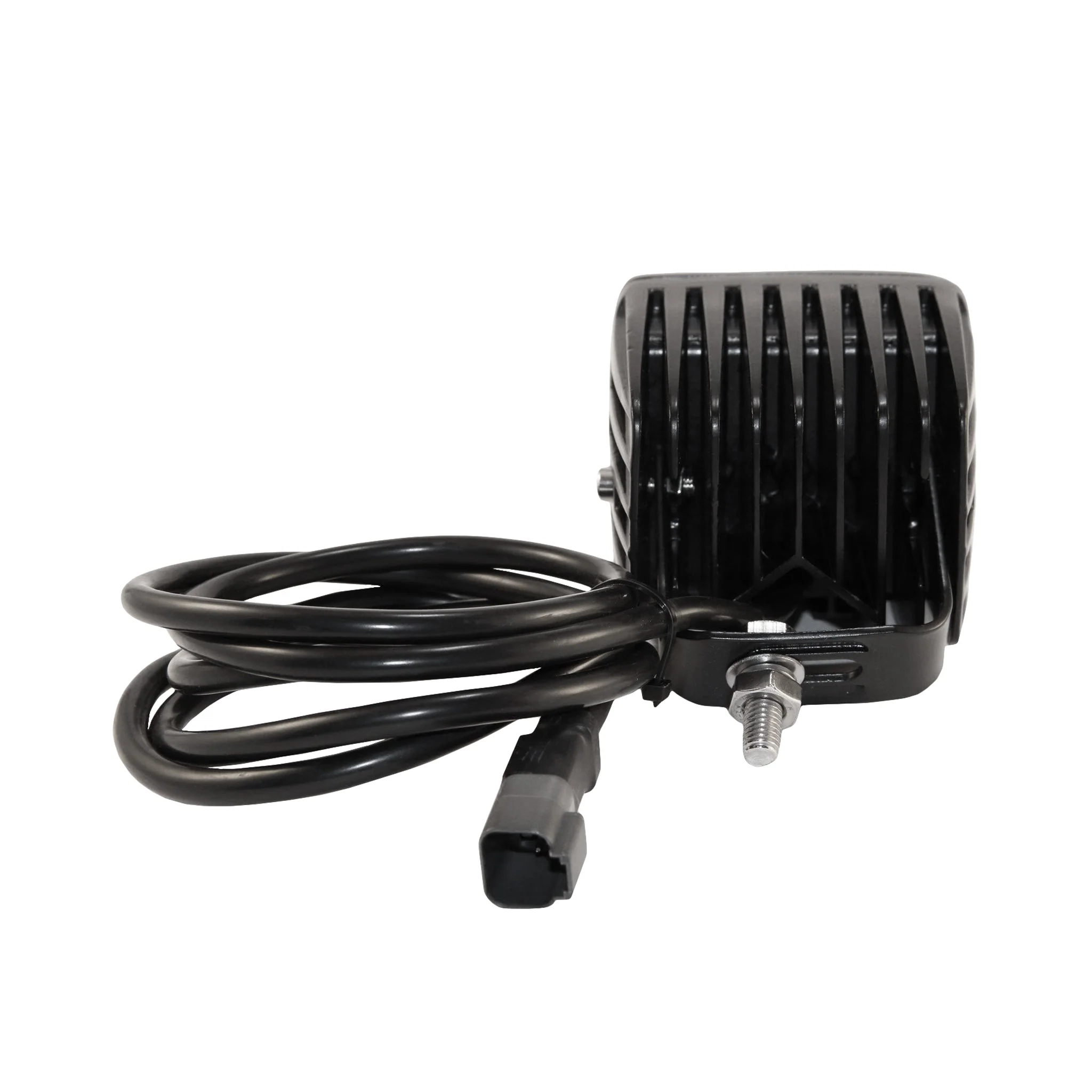 EE SERIES Pods - Bright 1620 Lumens + Waterproof Durable (2023) - Image 2