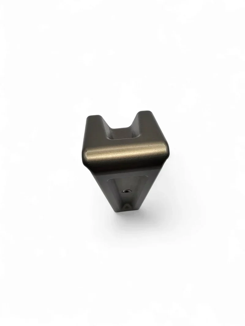 Elektric Offroad Shift Knob for Polaris RZR Pro R/Pro XP/Turbo R (2020+) - Image 5