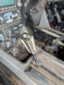 Elektric Offroad Shift Knob for Polaris RZR Pro R/Pro XP/Turbo R (2020+) - Image 6
