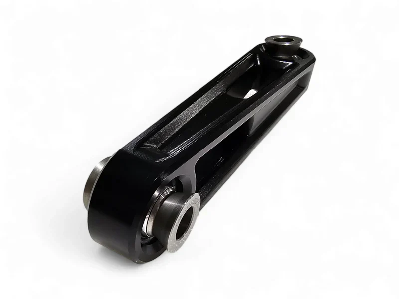 Elektric Offroad 2020+ Polaris RZR Pro XP Front Sway Bar Link - Image 4