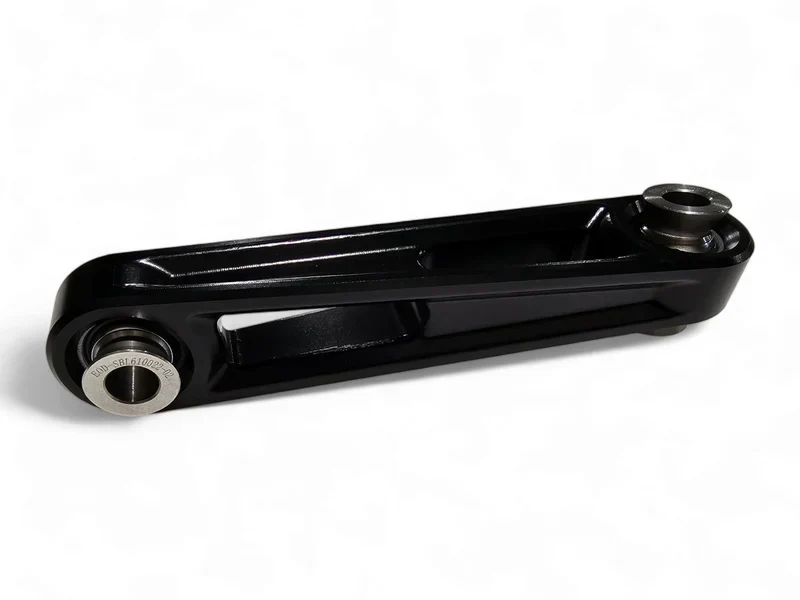 Elektric Offroad 2020+ Polaris RZR Pro XP Front Sway Bar Link - Image 5