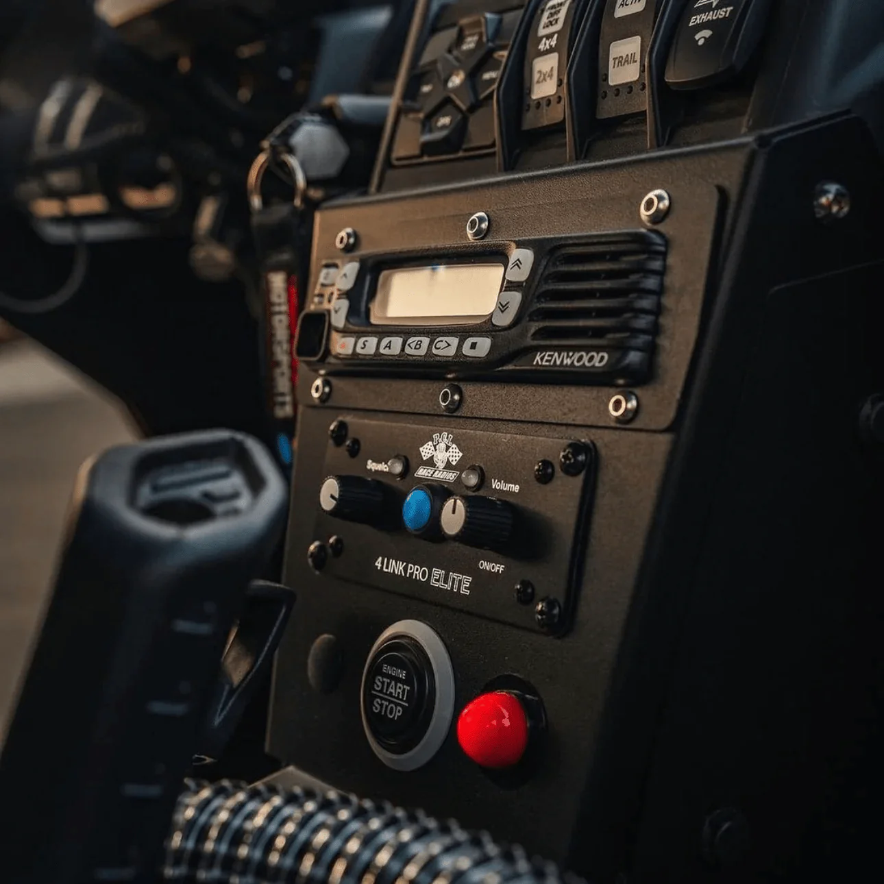 Elite Communications Package - Image 3