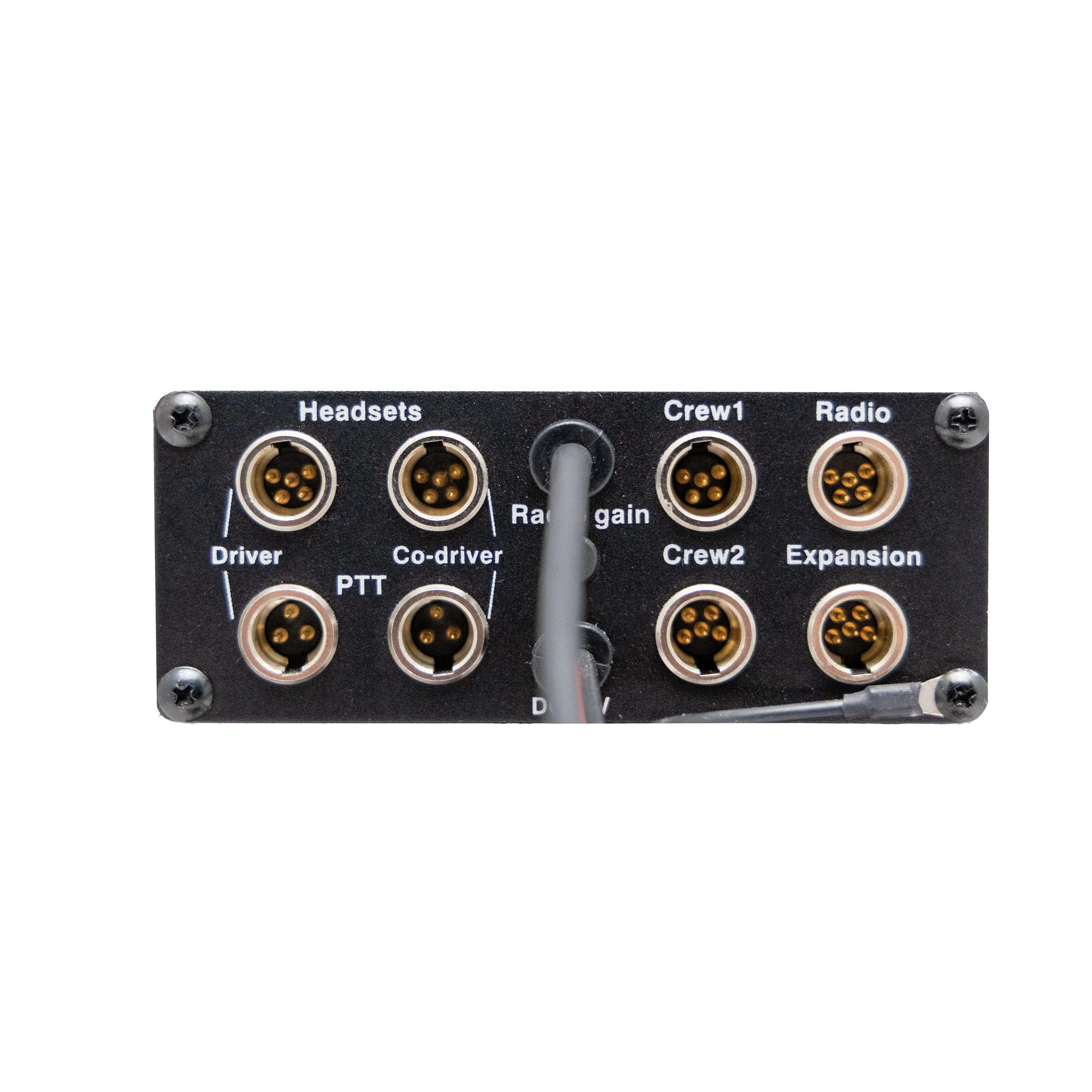 Elite Communications Package - Image 6