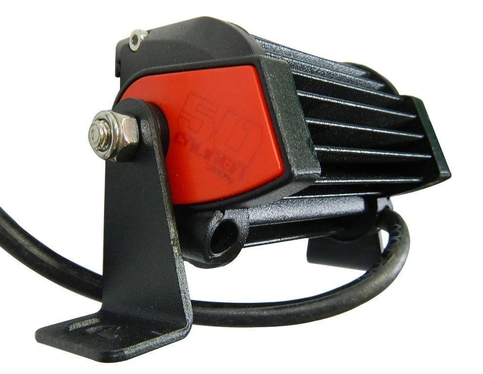 Elite series 3 inch LED Light Bar - Image 5
