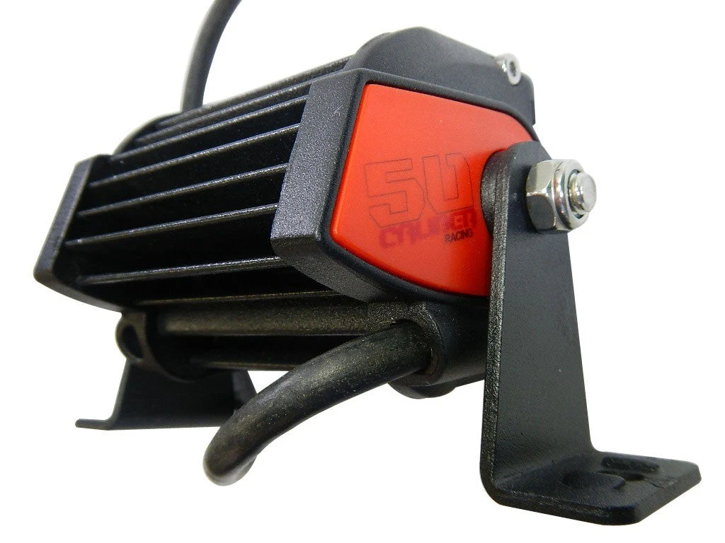 Elite series 3 inch LED Light Bar - Image 6