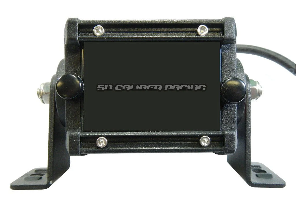 Elite series 3 inch LED Light Bar - Image 7
