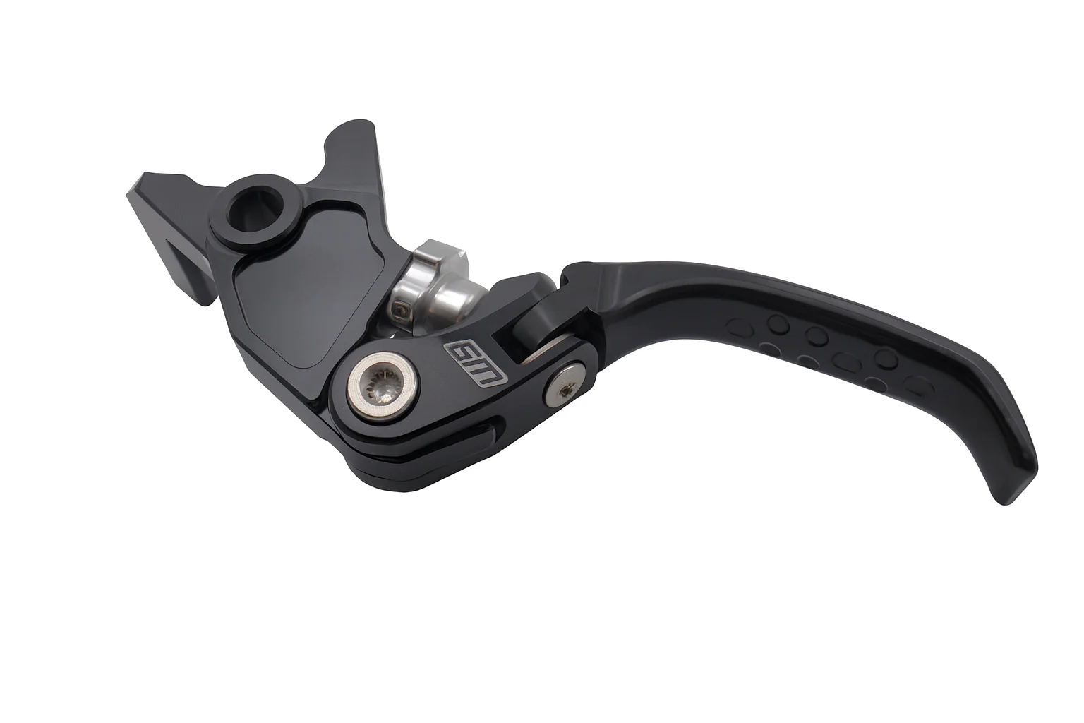 Emoto Folding Brake Levers - Image 2