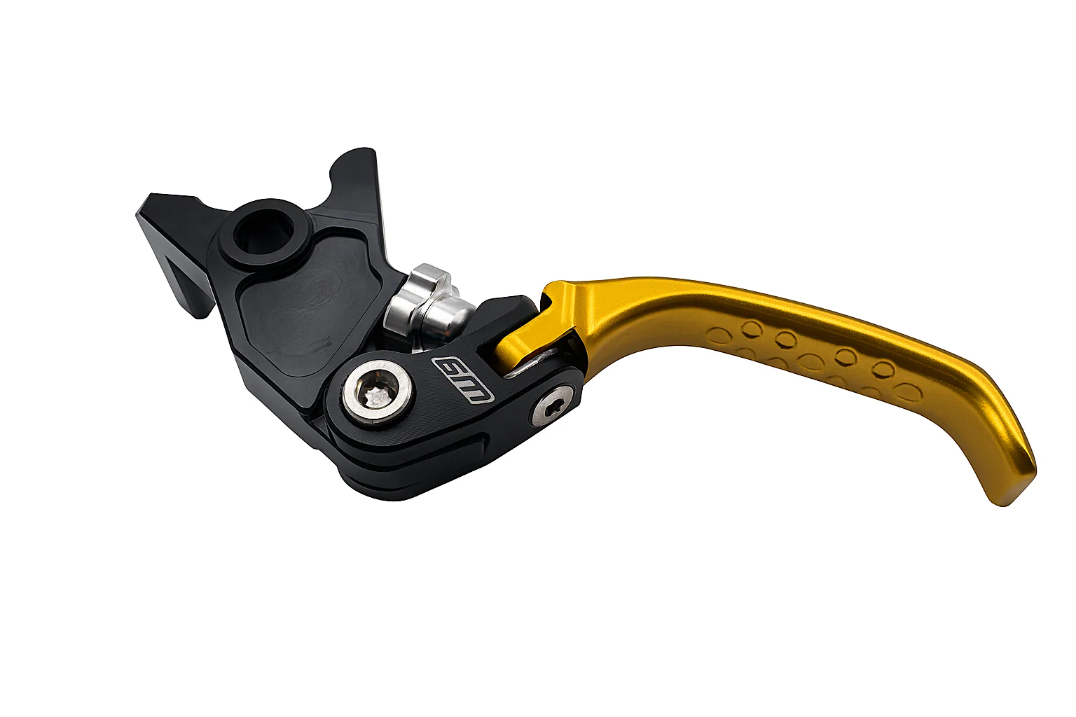 Emoto Folding Brake Levers - Image 6