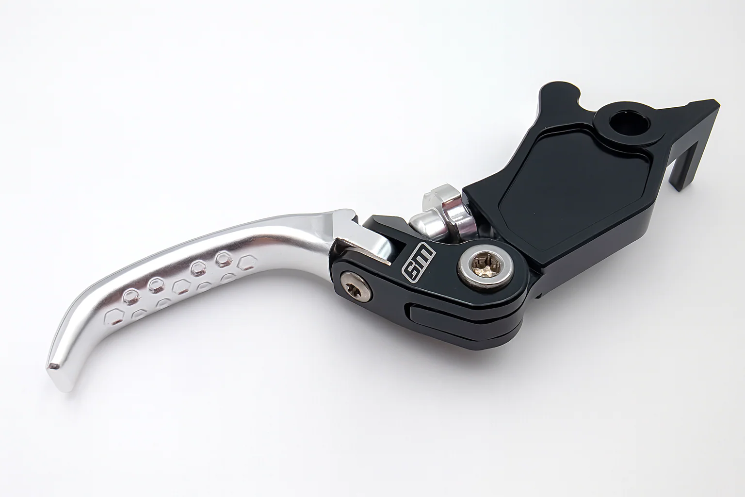 Emoto Folding Brake Levers - Image 8