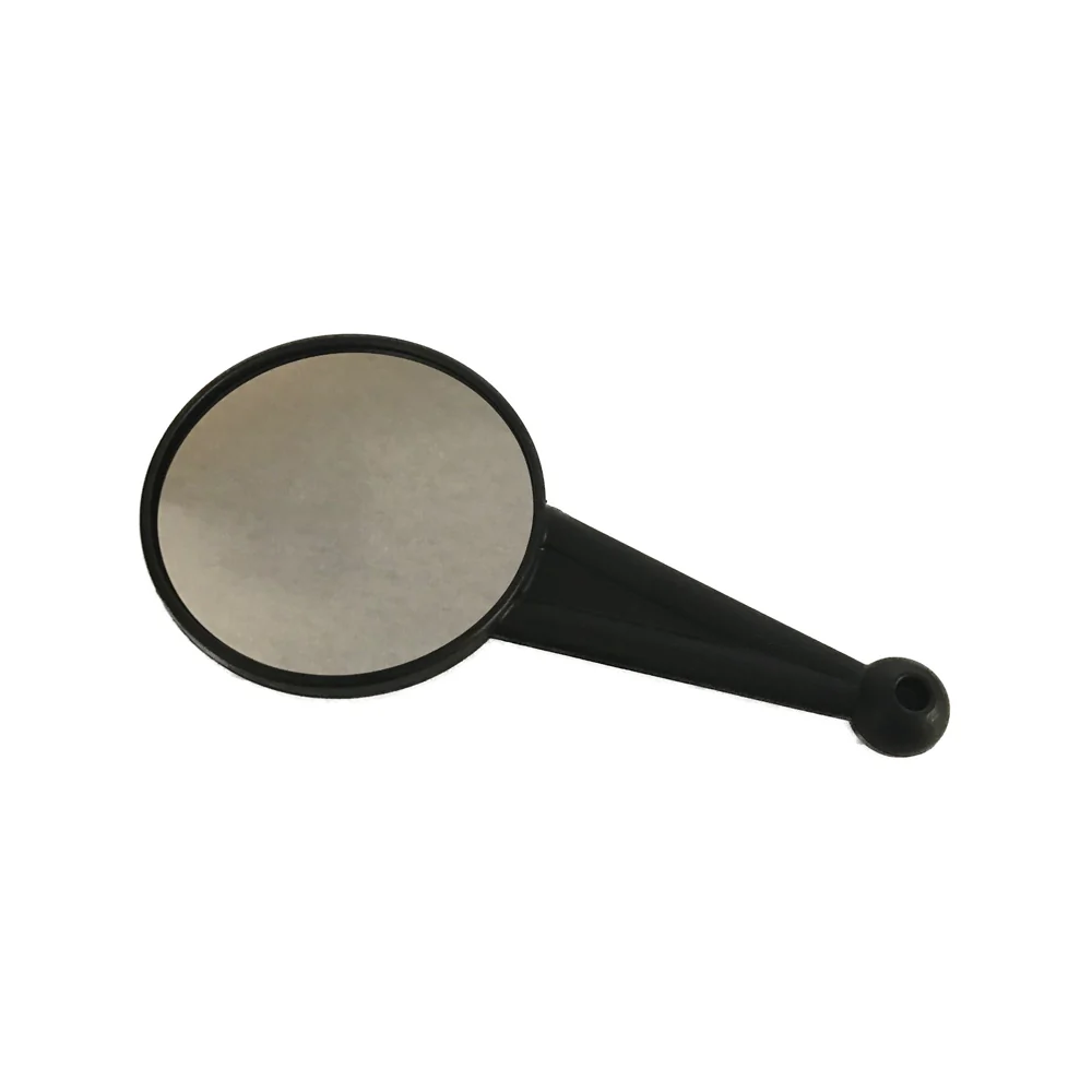 Enduro Mirror - Rugged Design + Made in USA (Universal 2023)