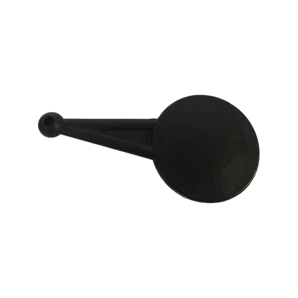 Enduro Mirror - Rugged Design + Made in USA (Universal 2023) - Image 2