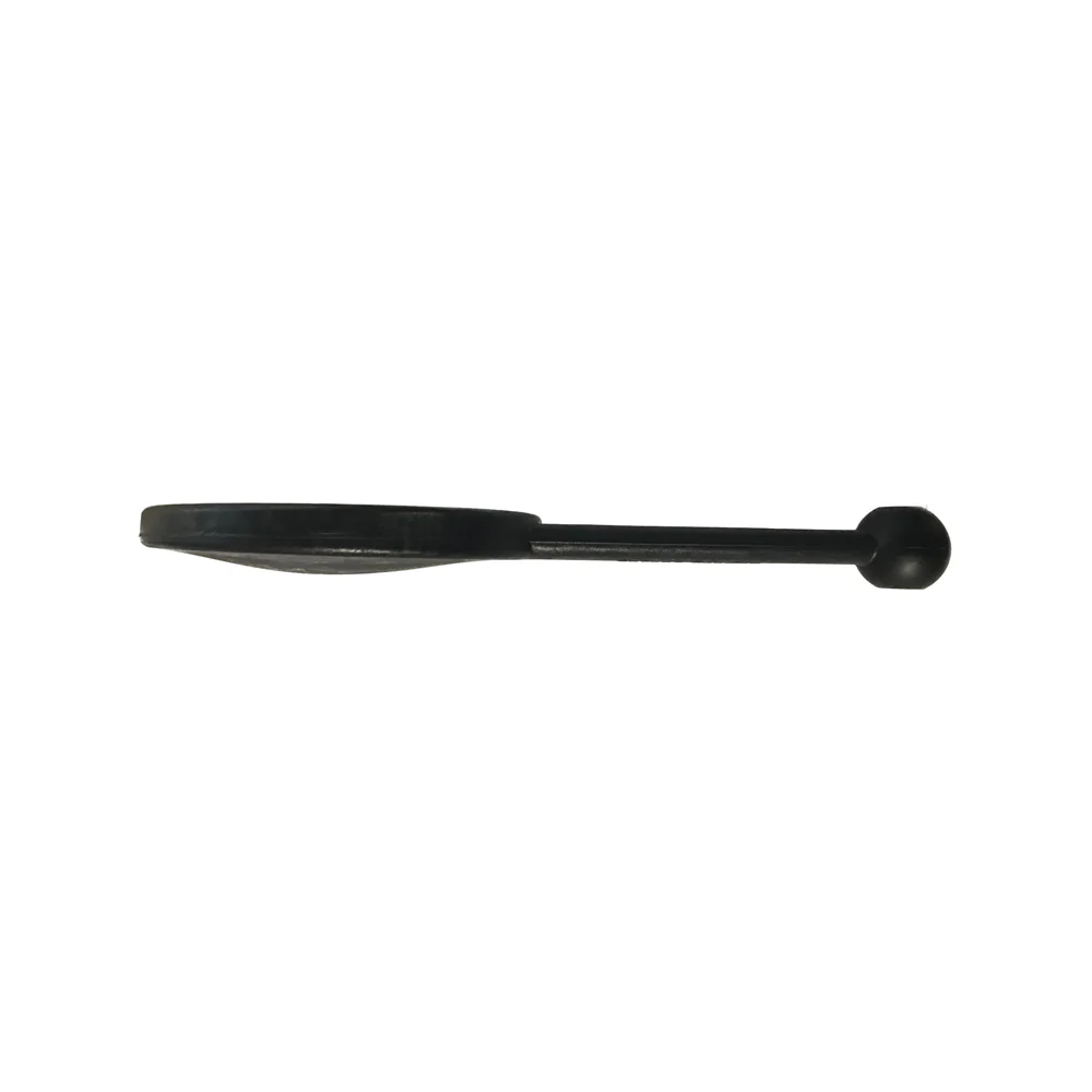 Enduro Mirror - Rugged Design + Made in USA (Universal 2023) - Image 3