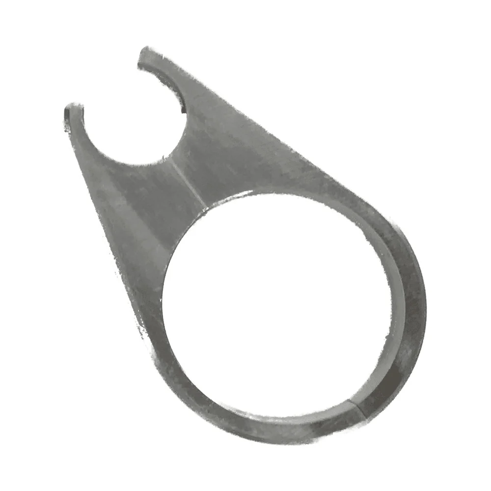 Enduro Mirror - Rugged Design + Made in USA (Universal 2023) - Image 4
