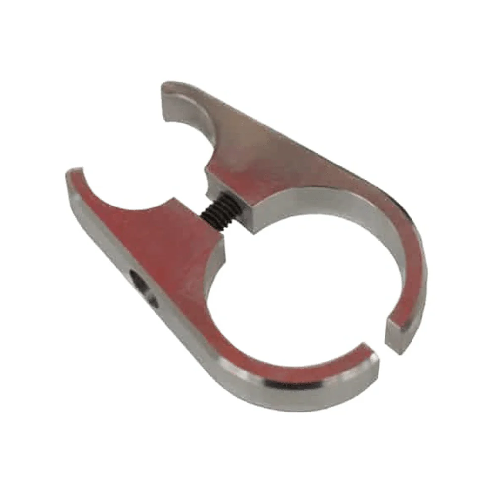 Enduro Mirror - Rugged Design + Made in USA (Universal 2023) - Image 5